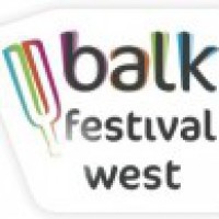 BALK Festival West zoekt nieuwe werkgroep